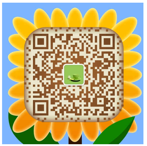 202005271558301710.png