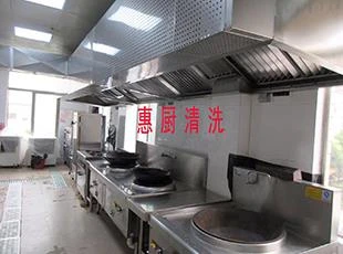 中央财政部驻河南专员办