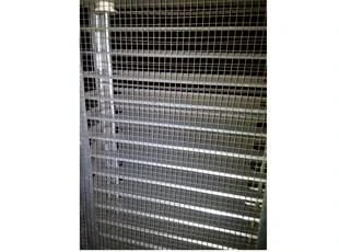 油烟净化器清洗后13